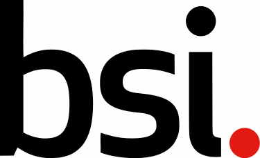 Bild oder Logo von 'BS 7531'