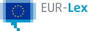 Bild oder Logo von 'RoHS (Richtlinie 2011/65/EU)'