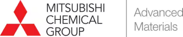 Logo von Mitsubishi Chemical Advanced Materials